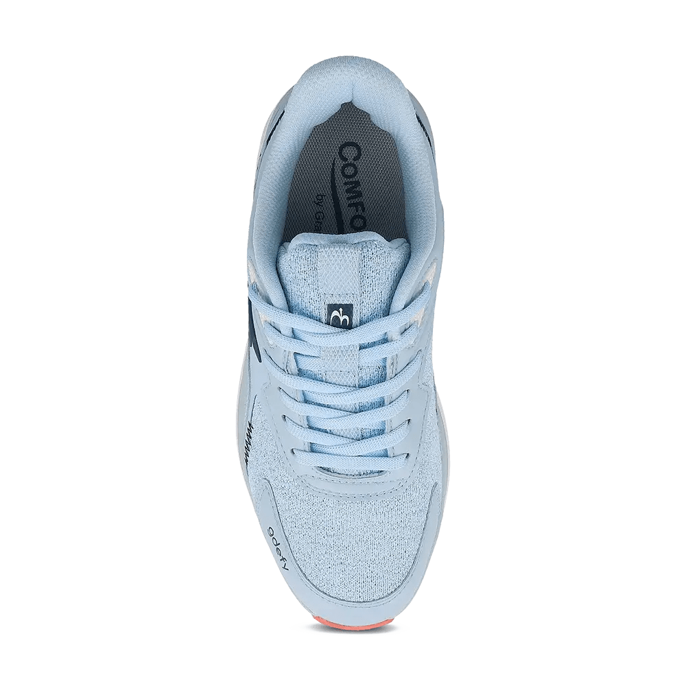 Energiya - TB9037FUO - 075 - M - G - defy