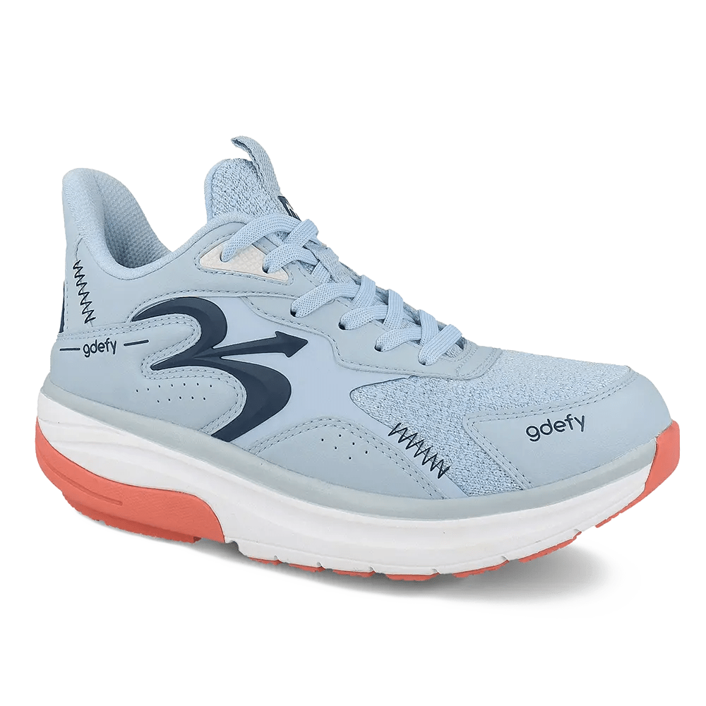 Energiya - TB9037FUO - 075 - M - G - defy