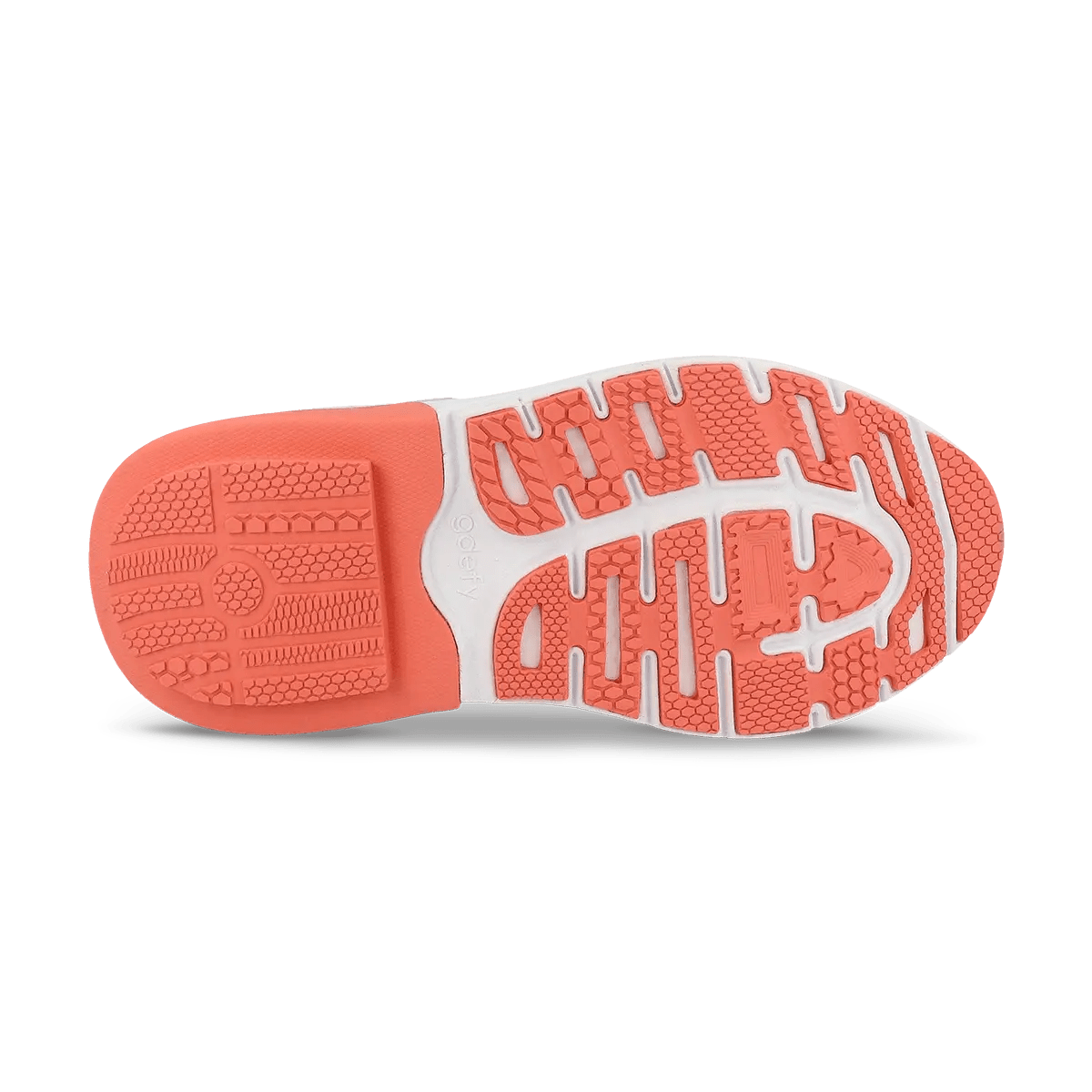 Energiya - TB9037FUO - 075 - M - G - defy