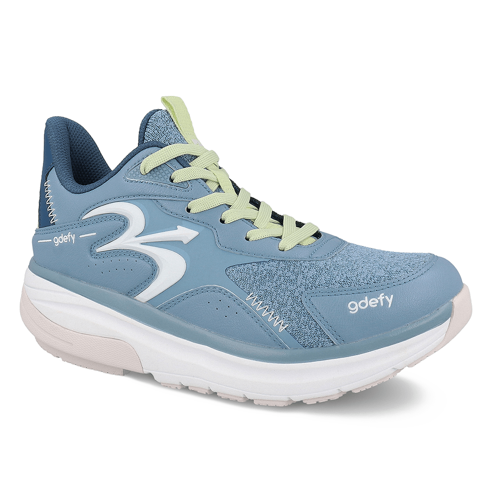 Energiya - TB9037FUW-065-M - G - defy