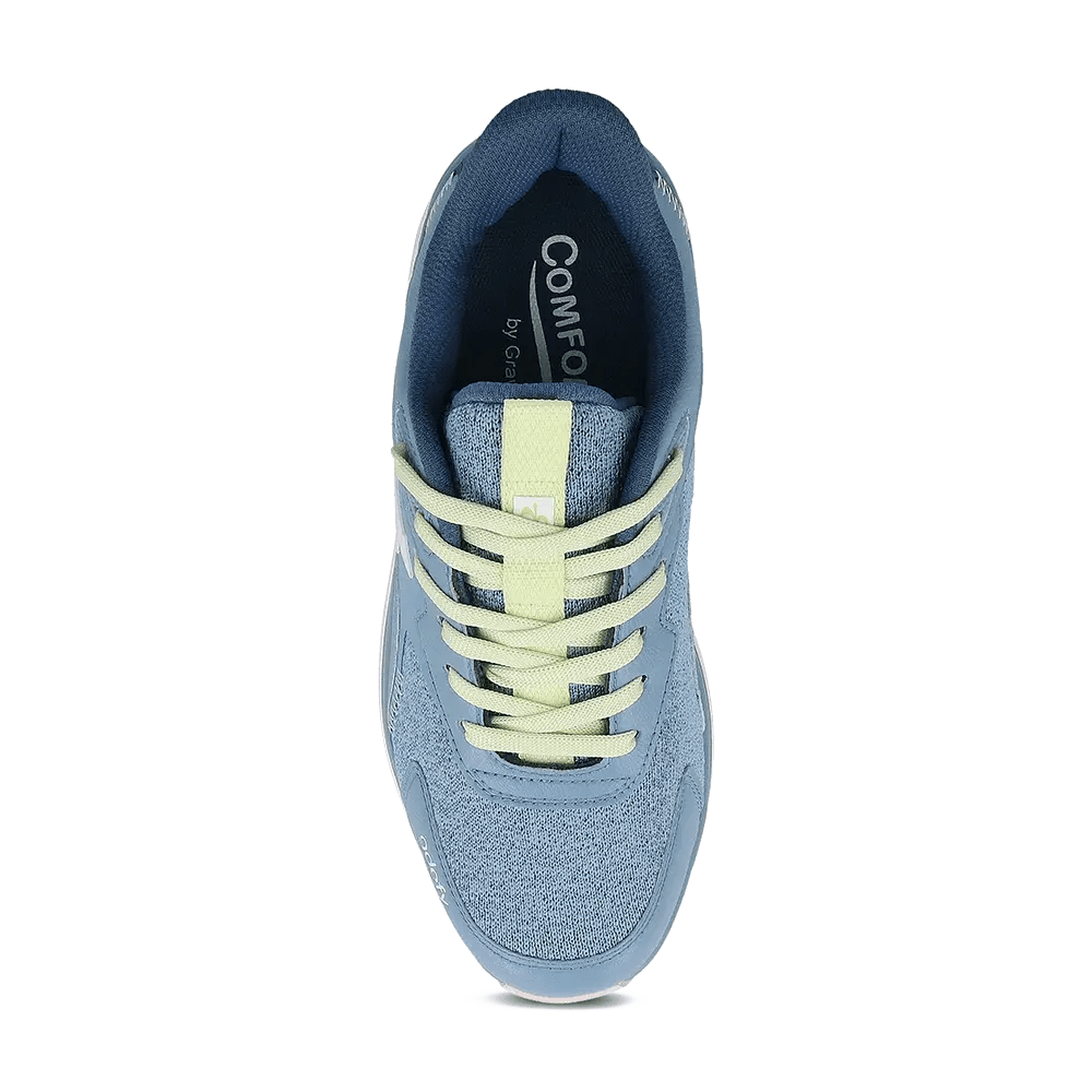 Energiya - TB9037FUW - 065 - M - G - defy