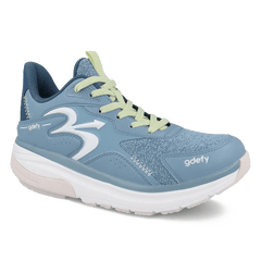 Energiya
