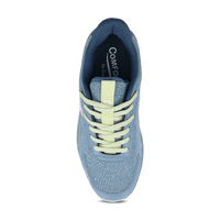 Energiya thumbnail image