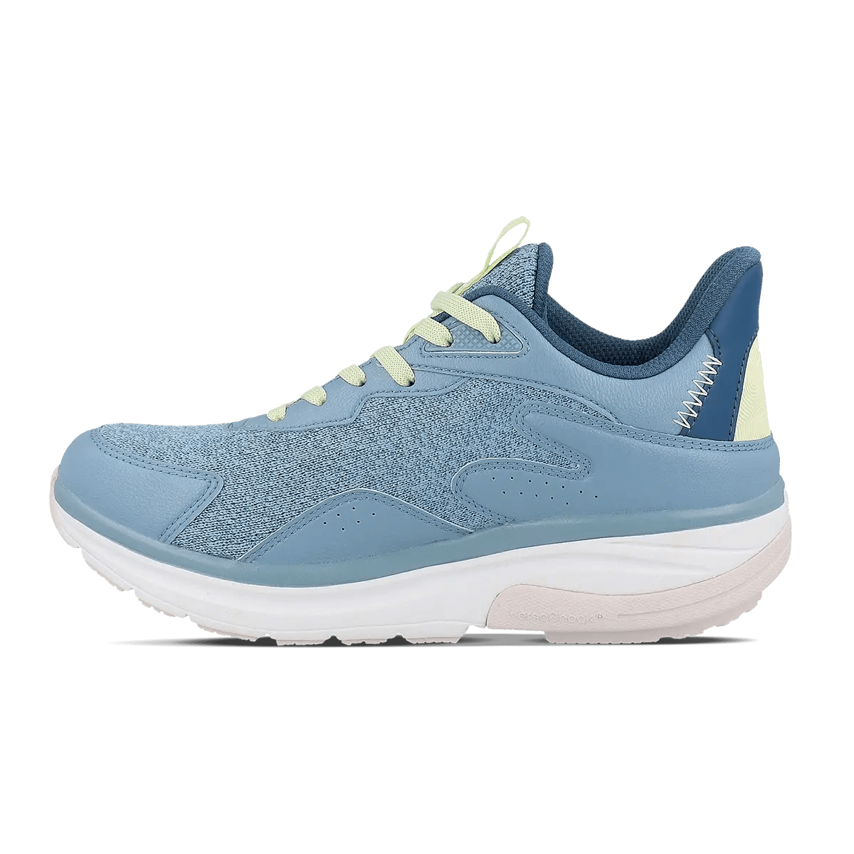 Energiya - TB9037FUW - 065 - M - G - defy