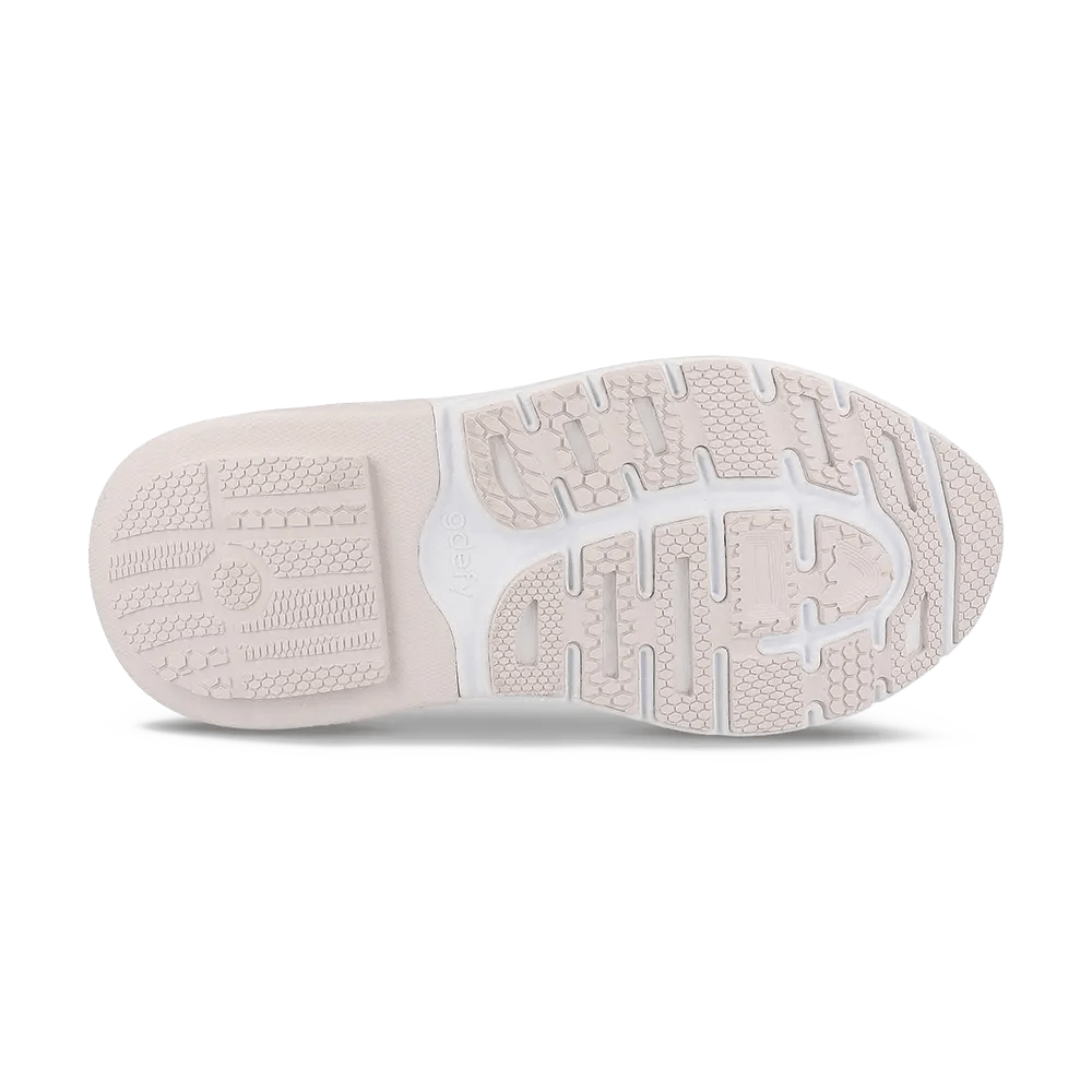 Energiya - TB9037FUW - 065 - M - G - defy