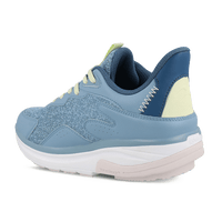 Energiya thumbnail image