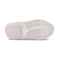 Energiya thumbnail image