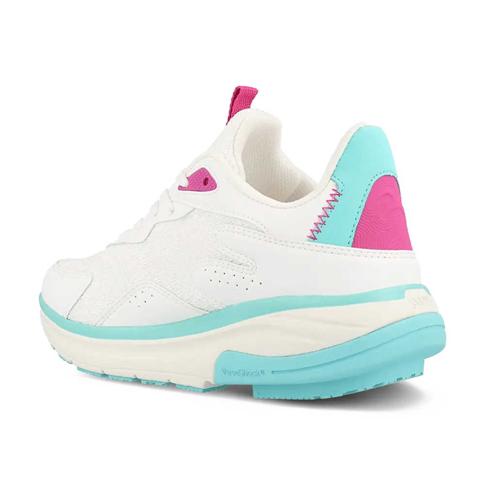 Energiya - TB9037FWP - 060 - M - G - defy