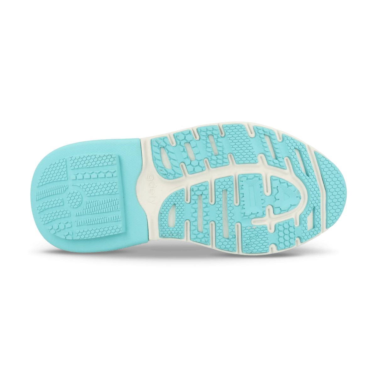 Energiya - TB9037FWP - 060 - M - G - defy