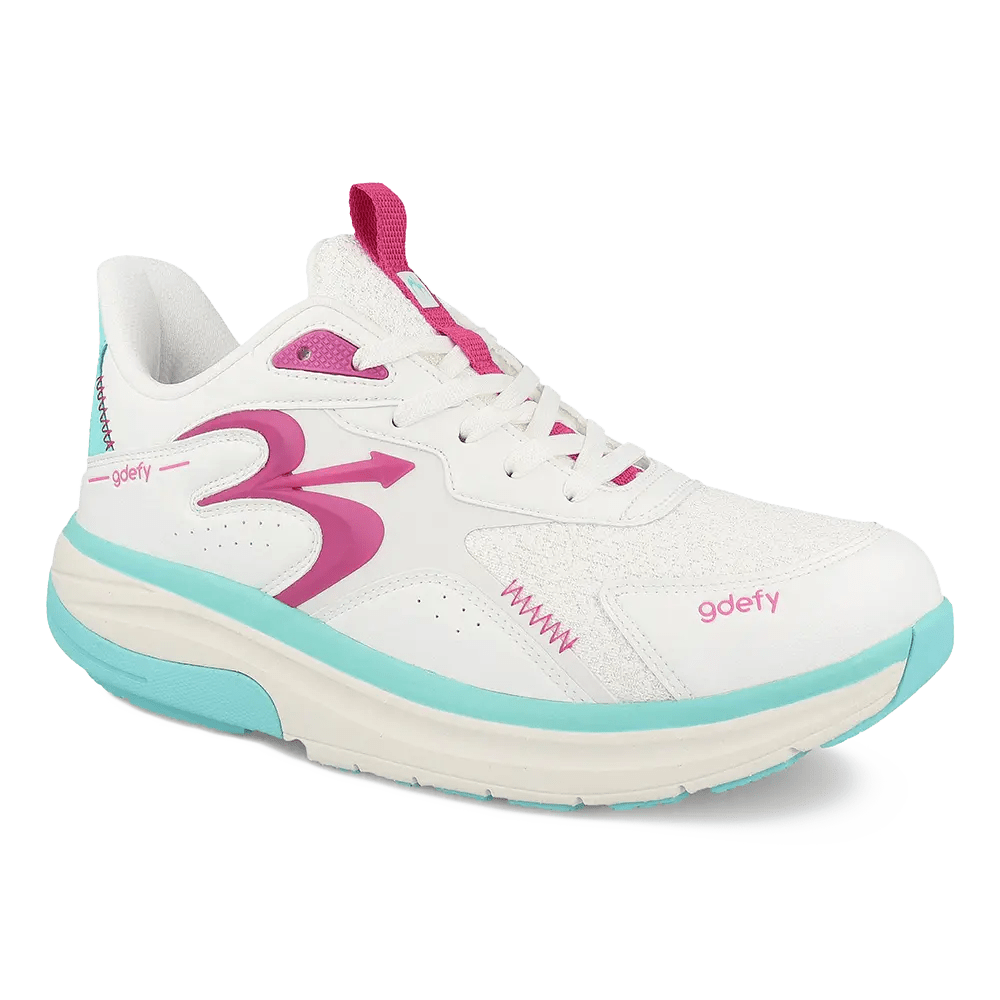 Women Energiya Women