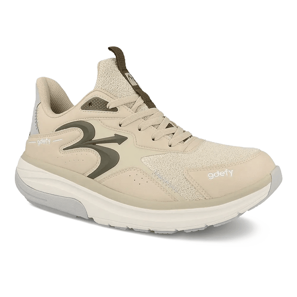 Energiya - TB9037MBB - 080 - M - G - defy