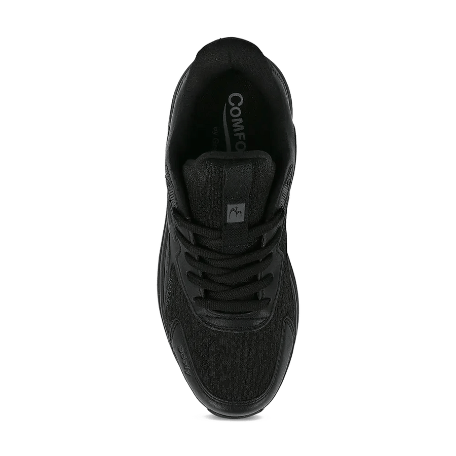 Energiya - TB9037MBL - 080 - M - G - defy