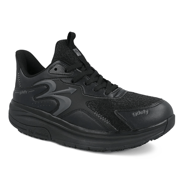 Energiya - TB9037MBL - 080 - M - G - defy