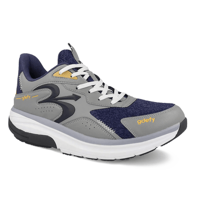 Energiya - TB9037MGP - 070 - M - G - defy