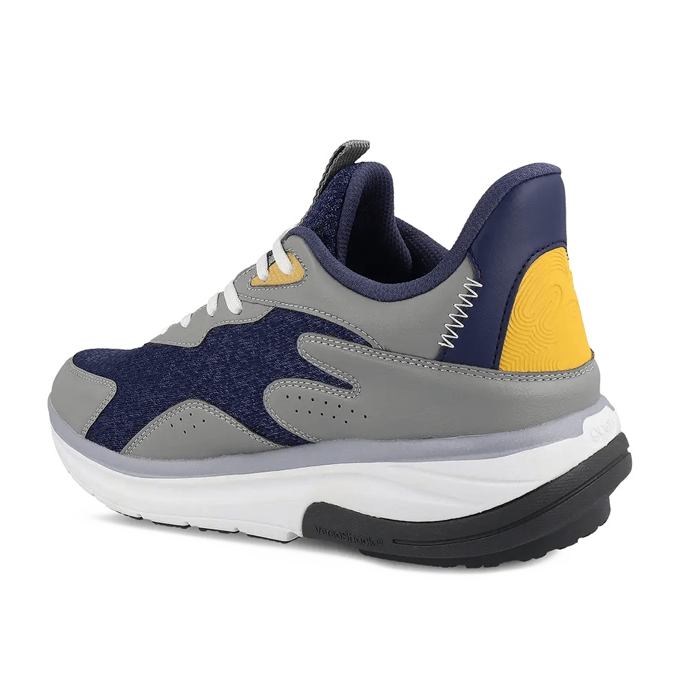 Energiya - TB9037MGP - 070 - M - G - defy