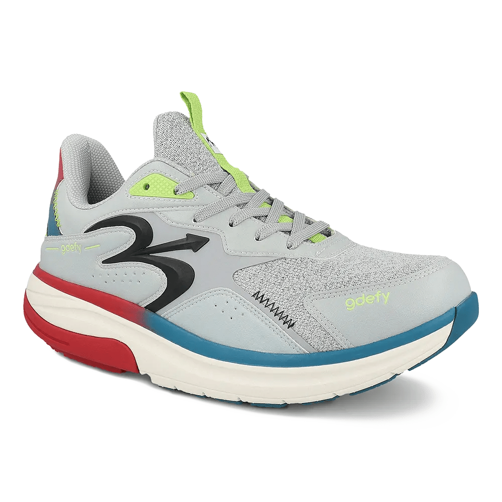 Energiya - TB9037MGU - 080 - M - G - defy