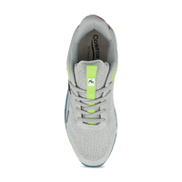 Energiya thumbnail image