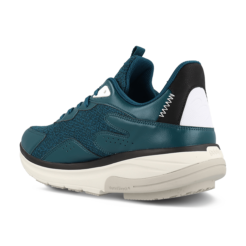 Energiya - TB9037MLU-080-M - G - defy