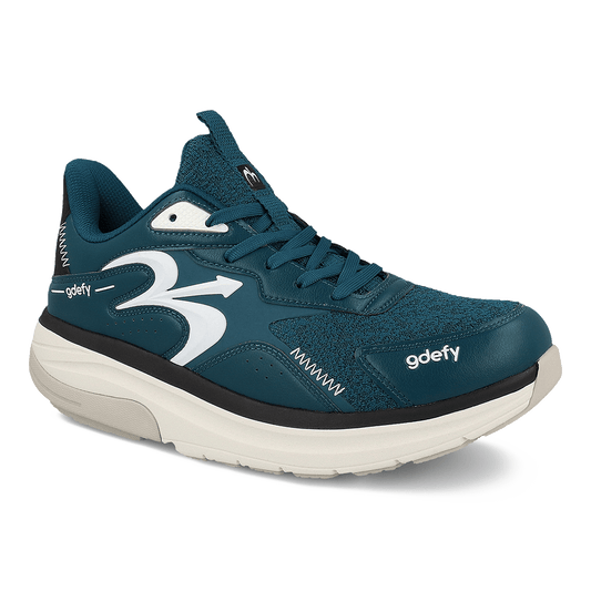 Energiya - TB9037MLU-080-M - G - defy