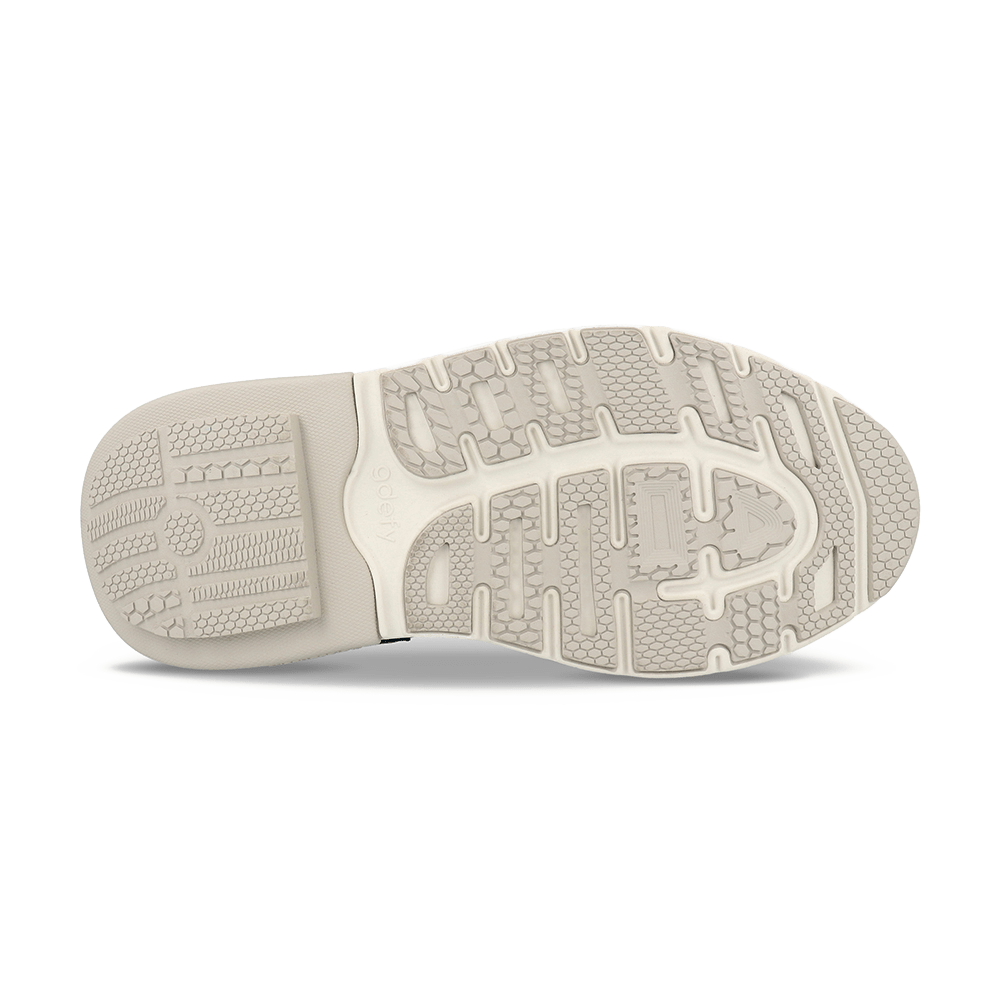 Energiya - TB9037MLU-080-M - G - defy