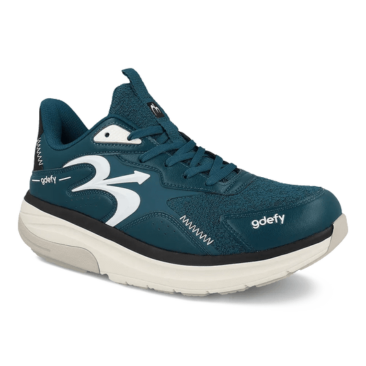 Energiya - TB9037MLU - 080 - M - G - defy