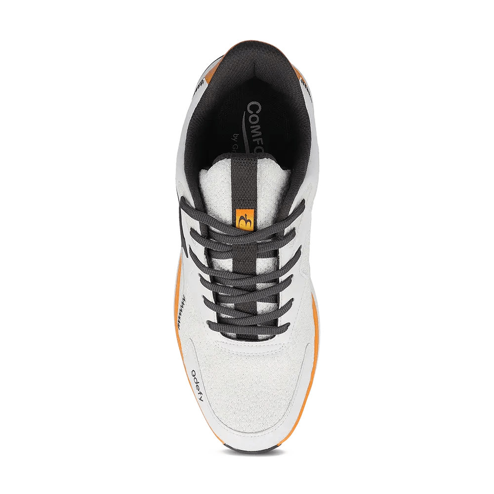 Energiya - TB9037MWG - 070 - M - G - defy