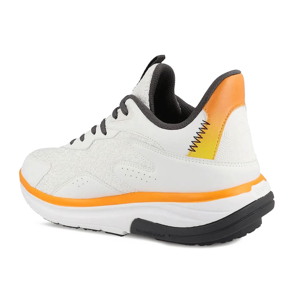 Energiya - TB9037MWG - 070 - M - G - defy