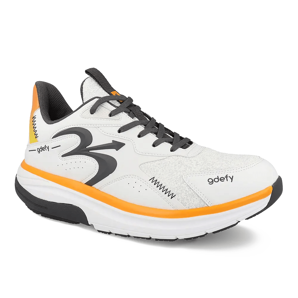 Energiya - TB9037MWG - 070 - M - G - defy