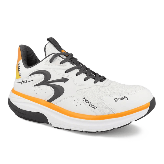 Energiya - TB9037MWG - 070 - M - G - defy