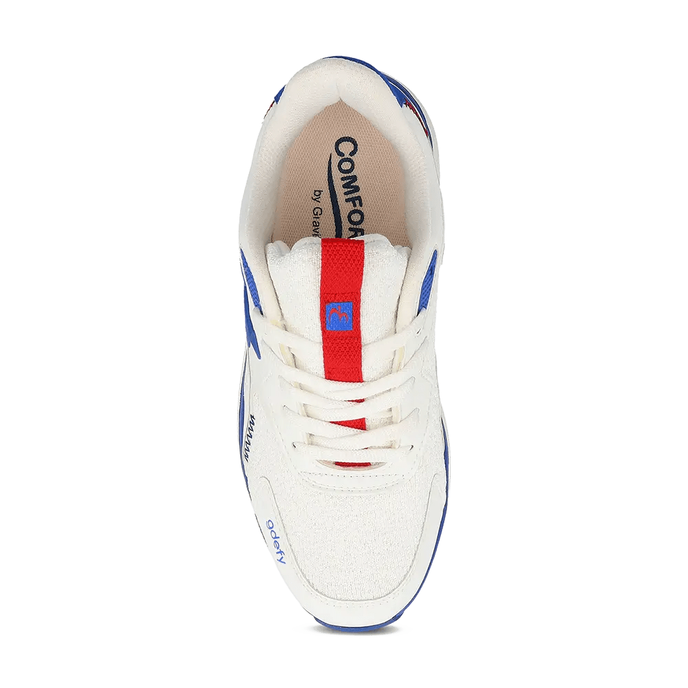 Energiya - TB9037MWU - 080 - M - G - defy