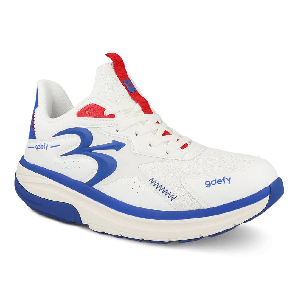 Energiya - TB9037MWU - 080 - M - G - defy