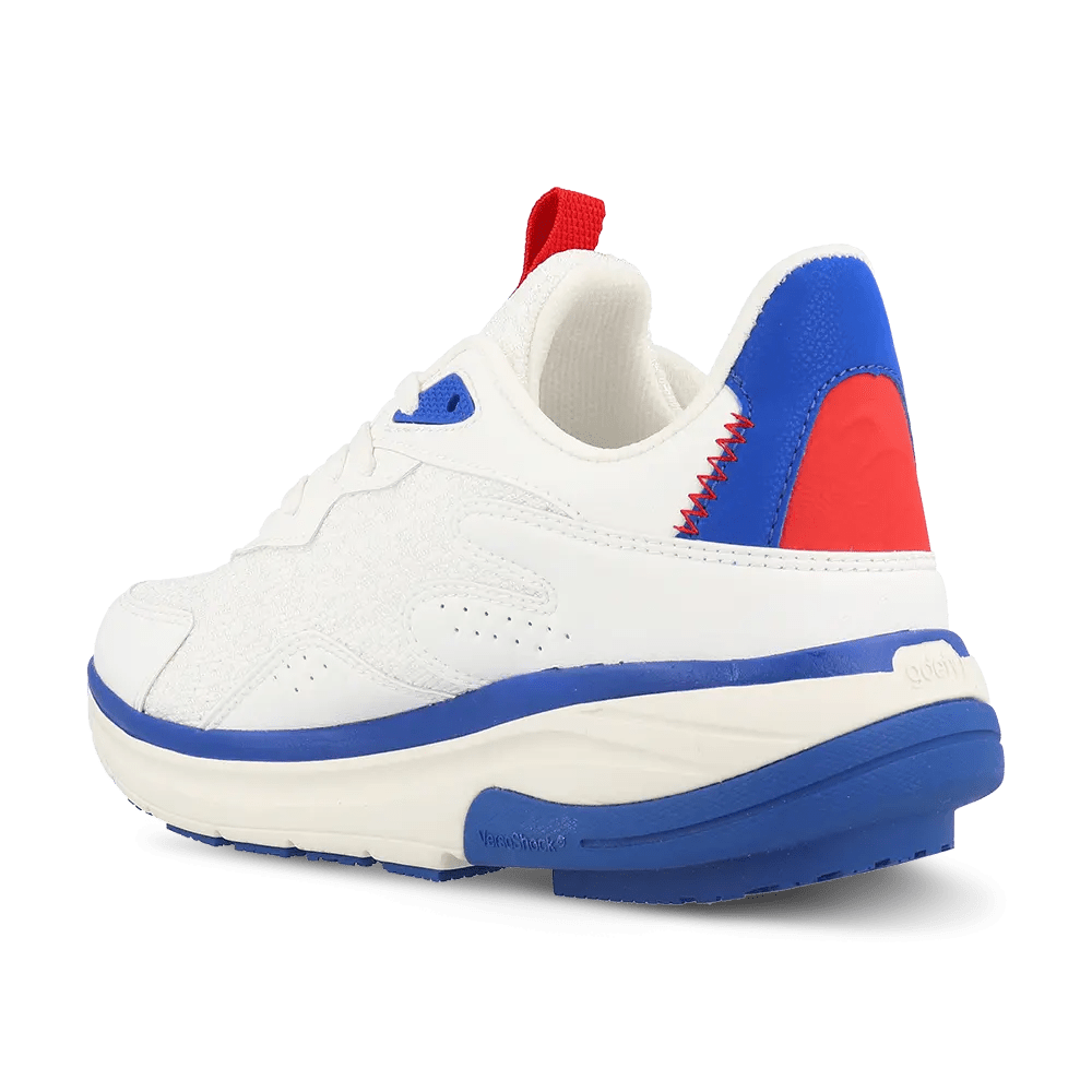 Energiya - TB9037MWU - 080 - M - G - defy