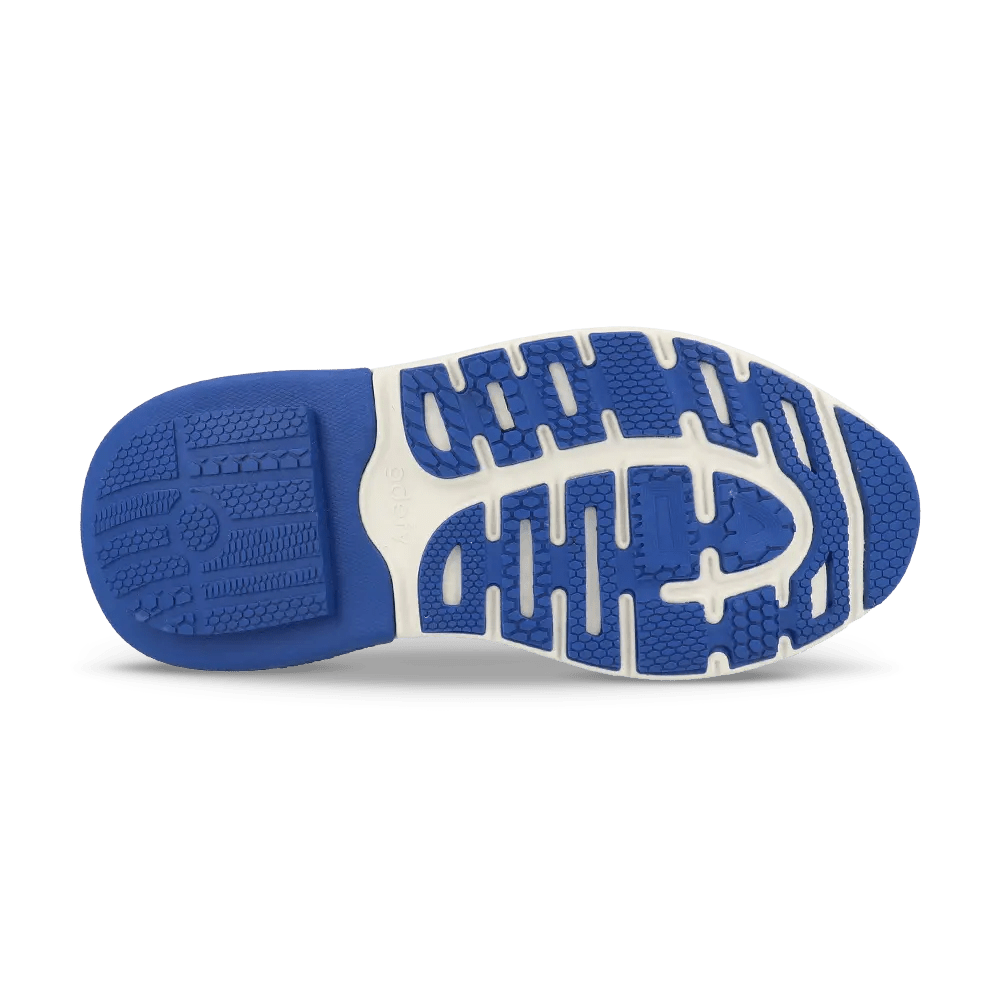 Energiya - TB9037MWU - 080 - M - G - defy