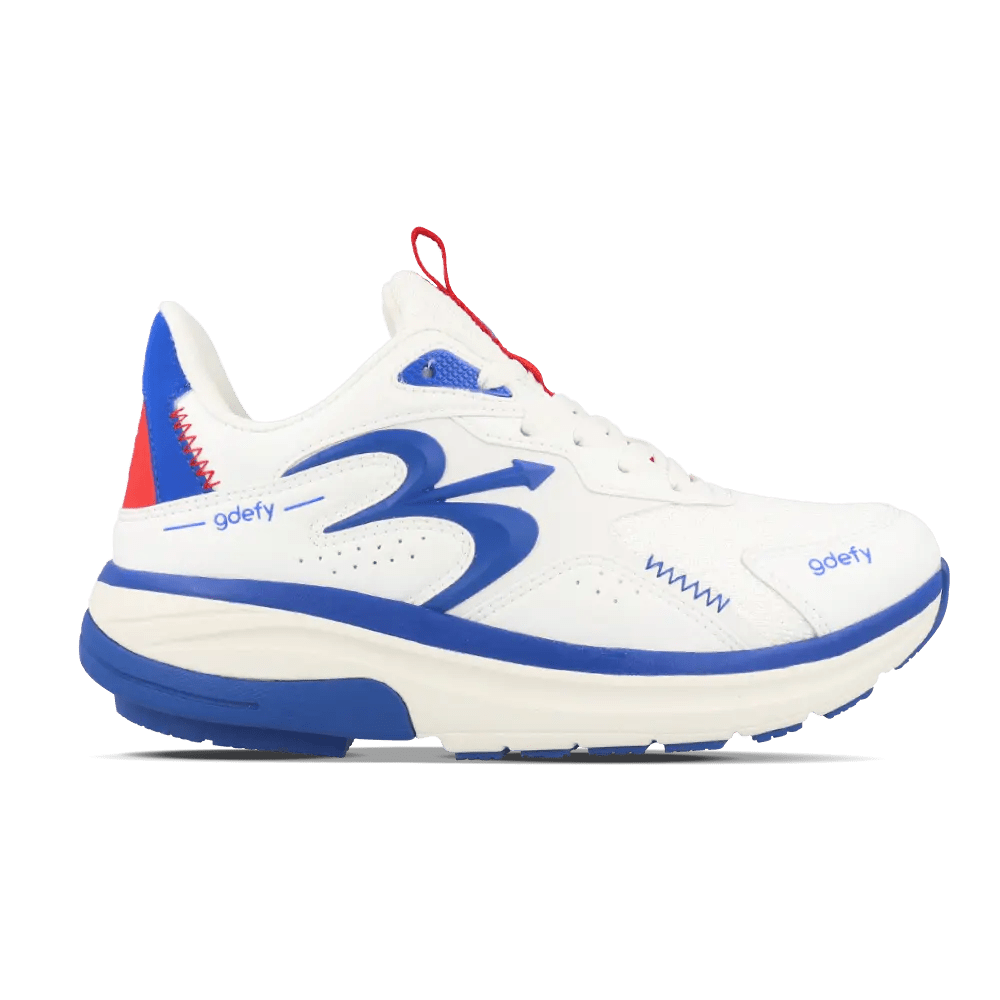 Energiya - TB9037MWU - 080 - M - G - defy