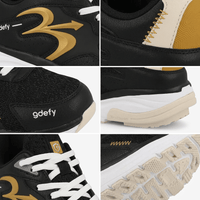 Energiya Women thumbnail image