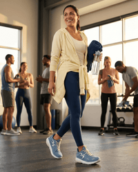 Energiya Women thumbnail image