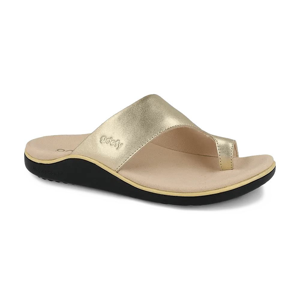 Etztal - TB7221FG - 060 - M - G - defy