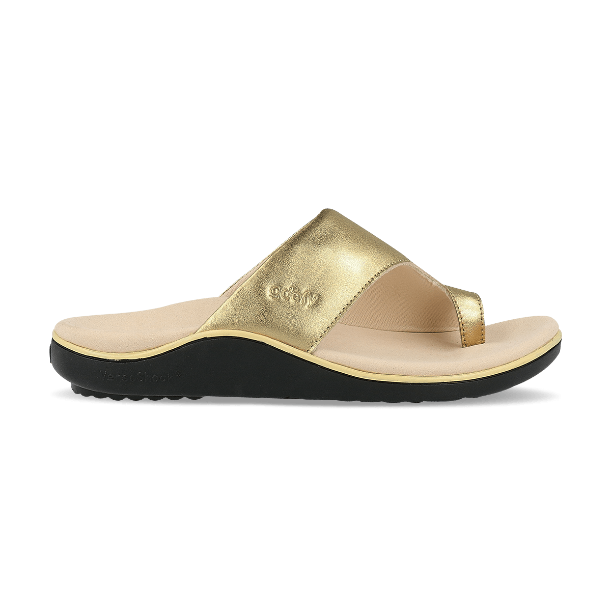 Etztal - TB7221FG-060-M - G - defy