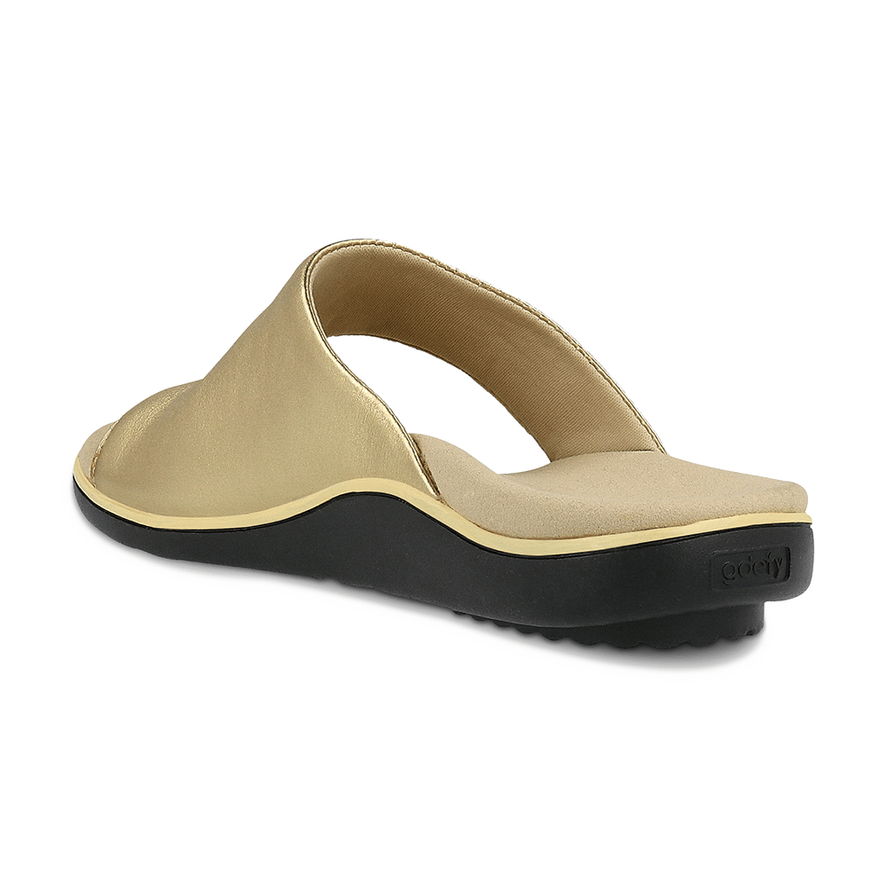 Etztal - TB7221FG-060-M - G - defy