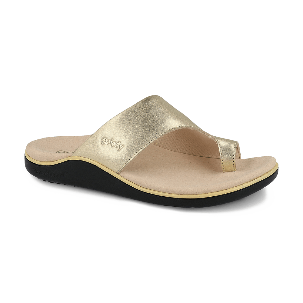 Etztal - TB7221FG-060-M - G - defy