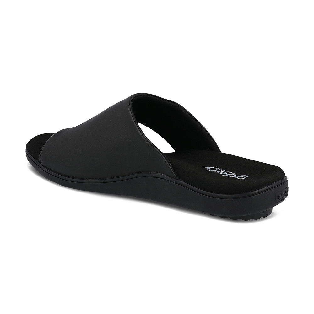 Etztal - TB7221FL-090-M - G - defy