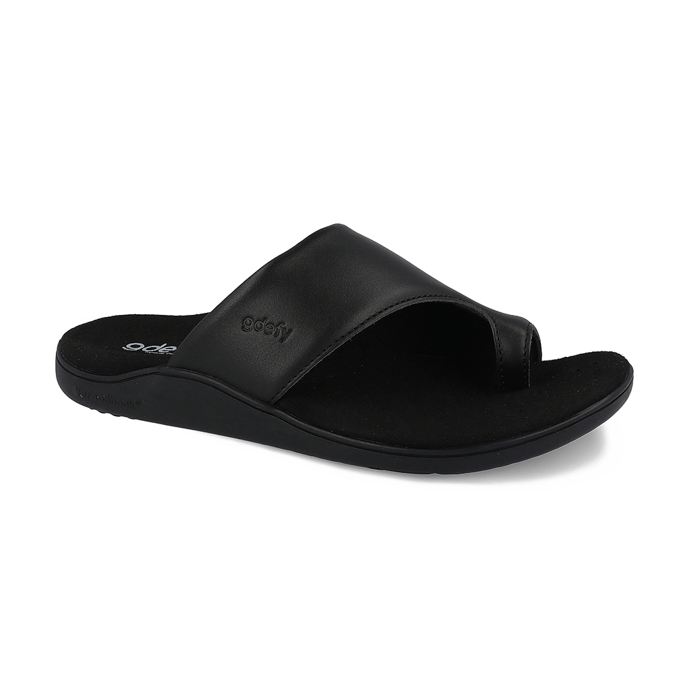 Etztal - TB7221FL-090-M - G - defy