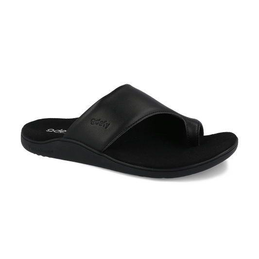 Etztal - TB7221FL-090-M - G - defy