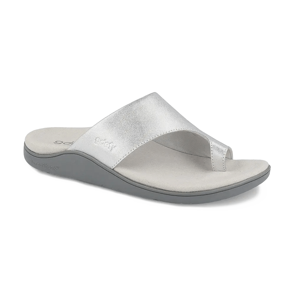 Etztal - TB7221FS - 090 - M - G - defy