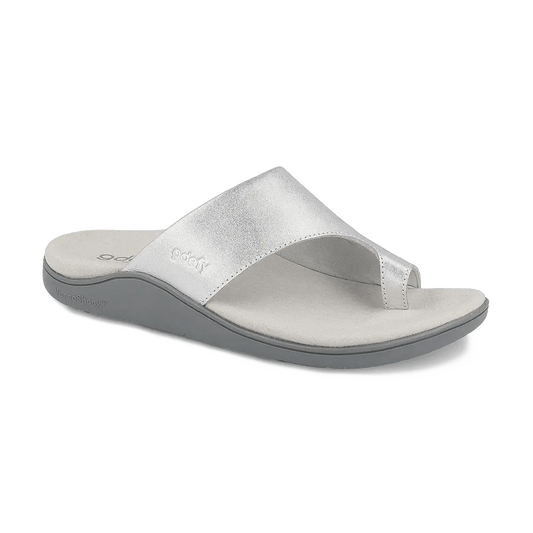 Etztal - TB7221FS - 090 - M - G - defy