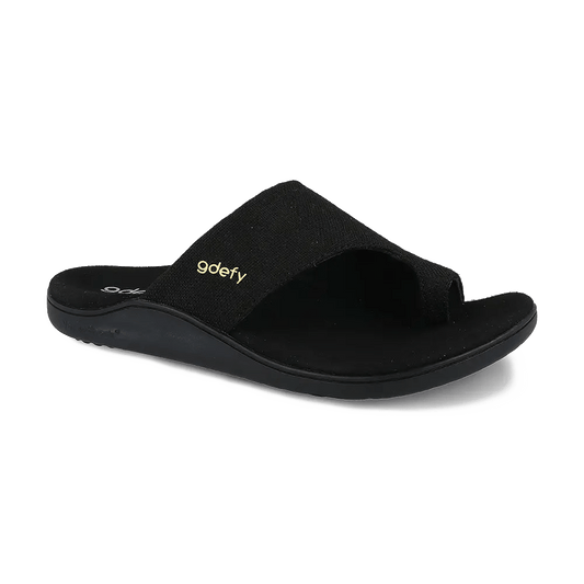 Etztal - TB7222FL - 090 - M - G - defy
