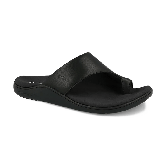 Etztal - TB8171L - 080 - M - G - defy