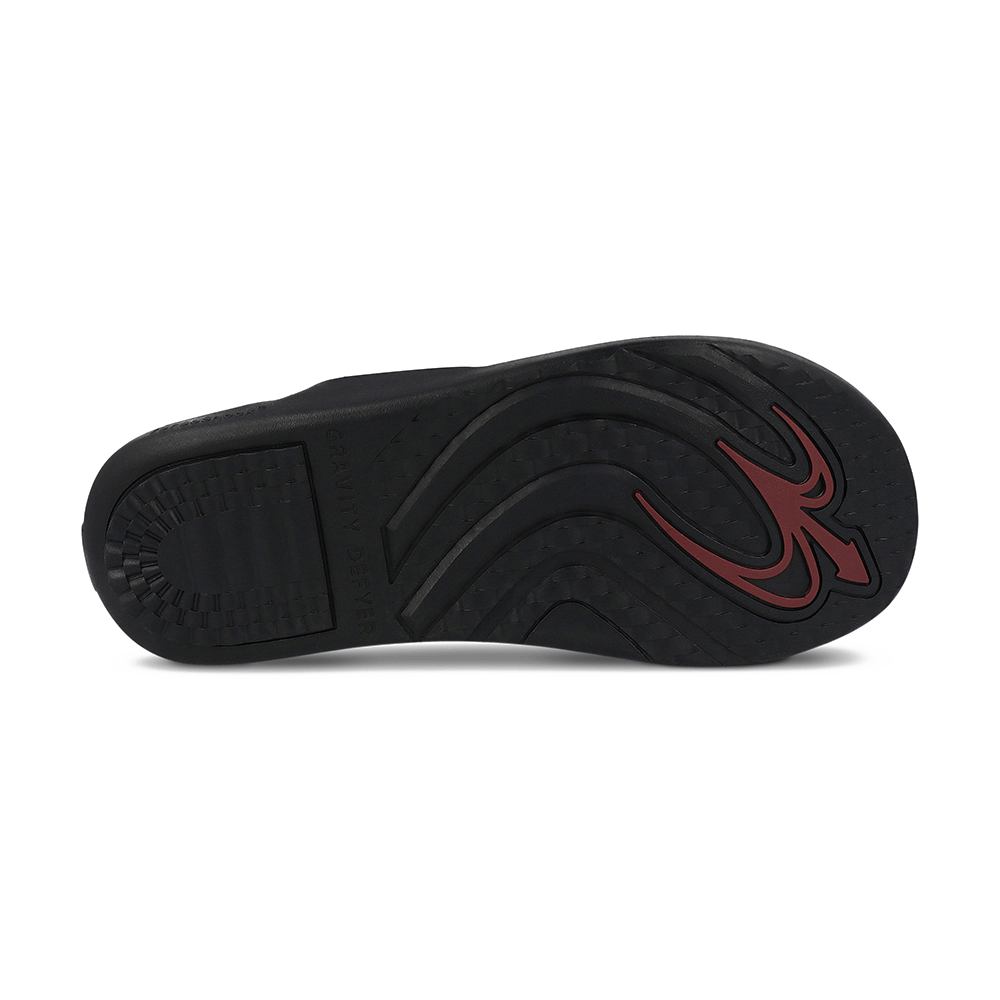 Etztal - TB8171L-080-M - G - defy