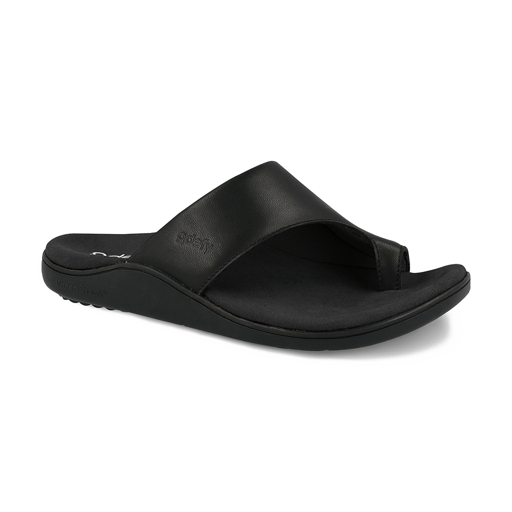 Etztal - TB8171L-080-M - G - defy