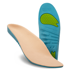 G-Comfort Diabetic Orthotic